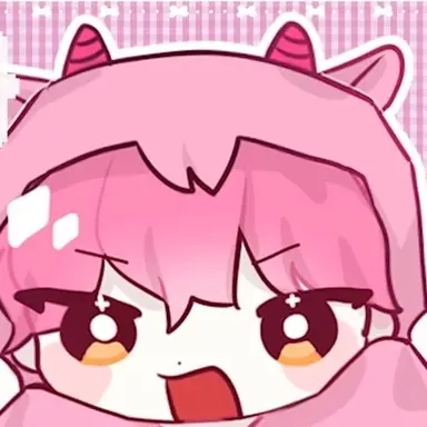 Profile image of 집사