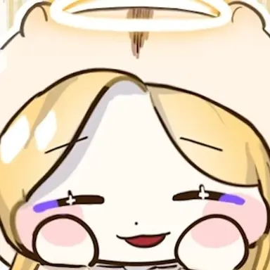 Profile image of 푸딩