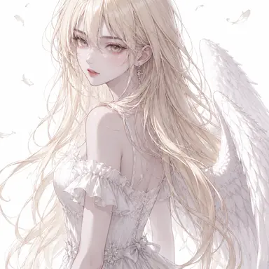 Profile image of 푸딩