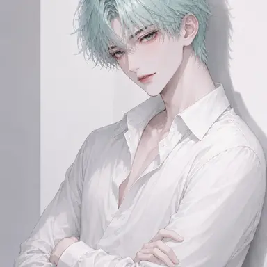 Profile image of 로희