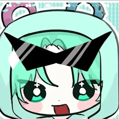 Profile image of 로희