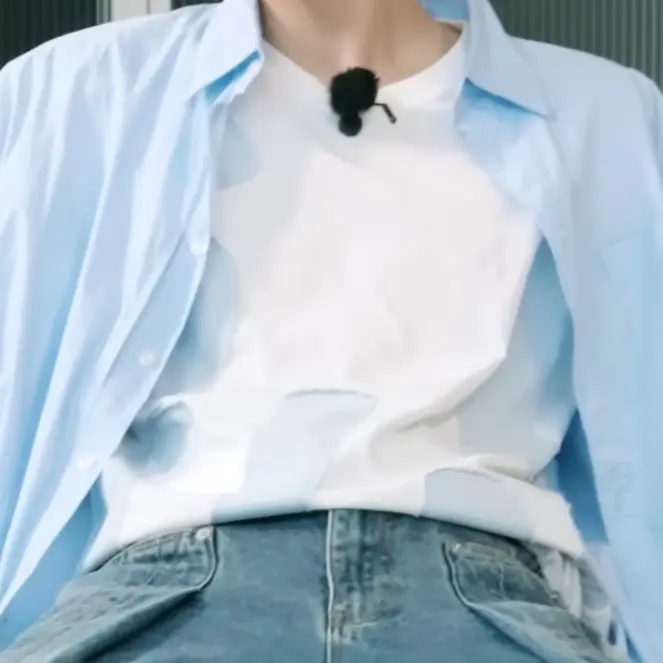 GruffLava8521의 ㄱㄷㅎ