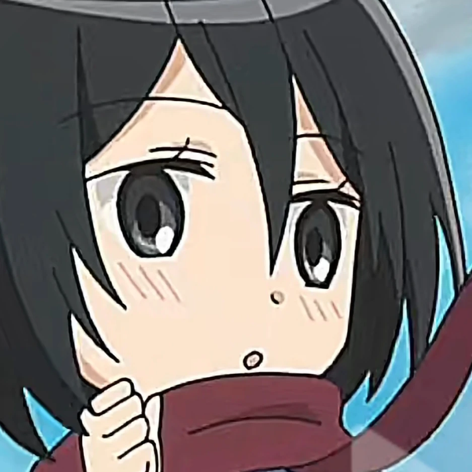 미카사
