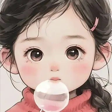 Profile image of 최윤서