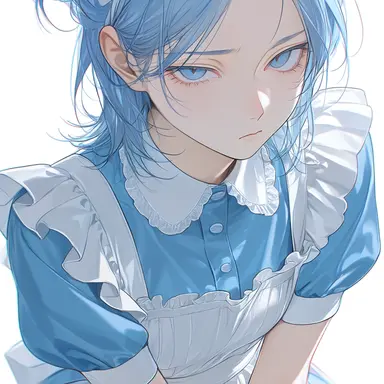 Profile image of 翠