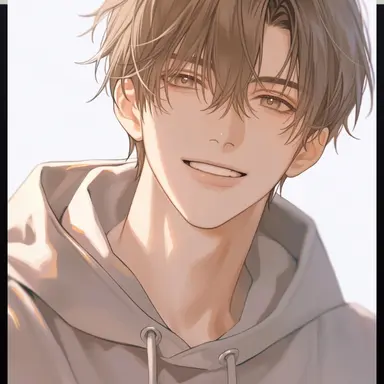 Profile image of 蘭