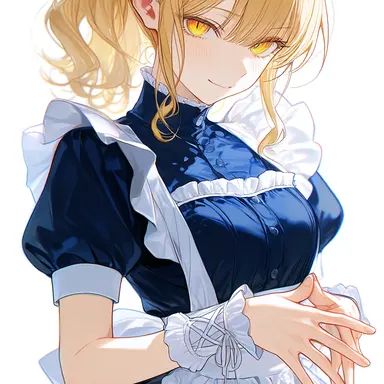 Profile image of 心菜