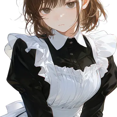 Profile image of 栖奈