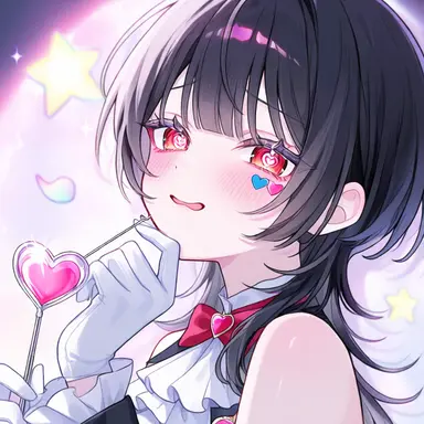 Profile image of ルカ