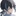 憩いの場