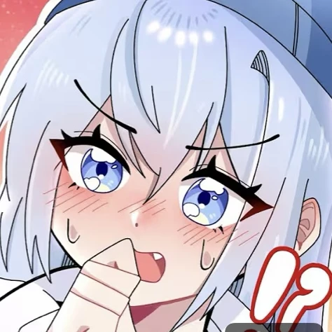 타코아끼