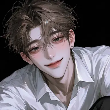 Profile image of 空