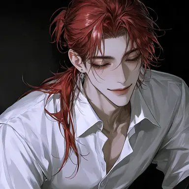Profile image of 凛
