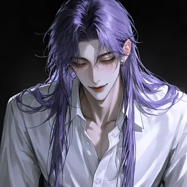 Profile image of 朱里