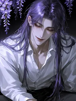 Profile image of 朱里