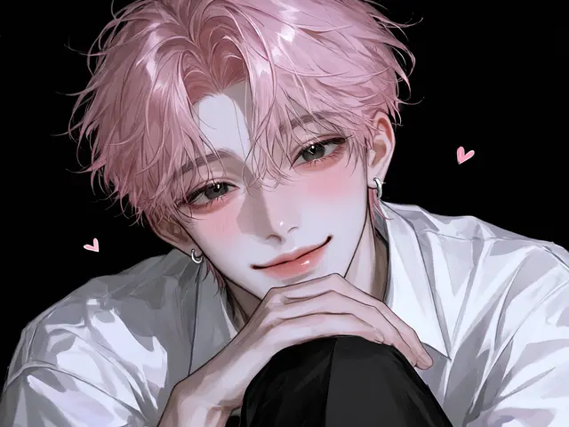 Profile image of 小春