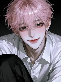 Profile image of 小春