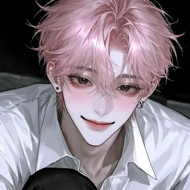 Profile image of 小春
