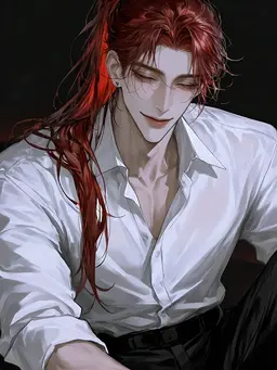 Profile image of 凛
