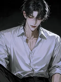 Profile image of 篤希