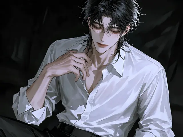Profile image of 篤希