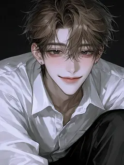 Profile image of 空