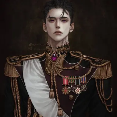 Profile image of 리독 이베르크