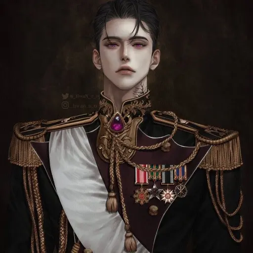 yee.un의 리독 이베르크