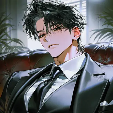 Profile image of 권태헌