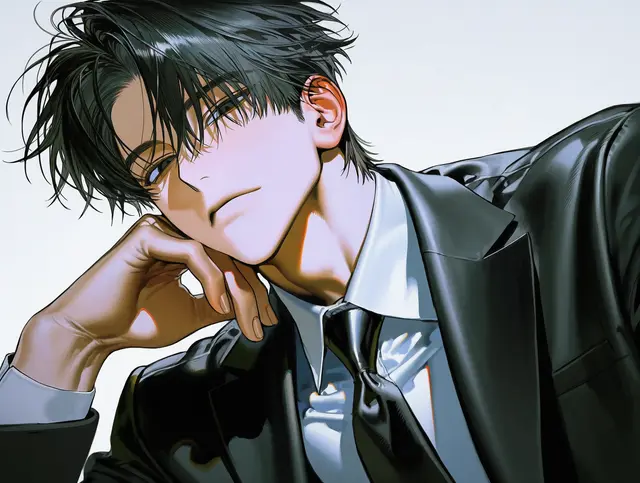 Profile image of 권태헌