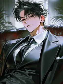 Profile image of 권태헌