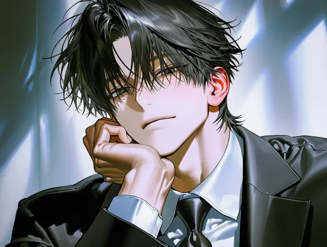 Profile image of 권태헌