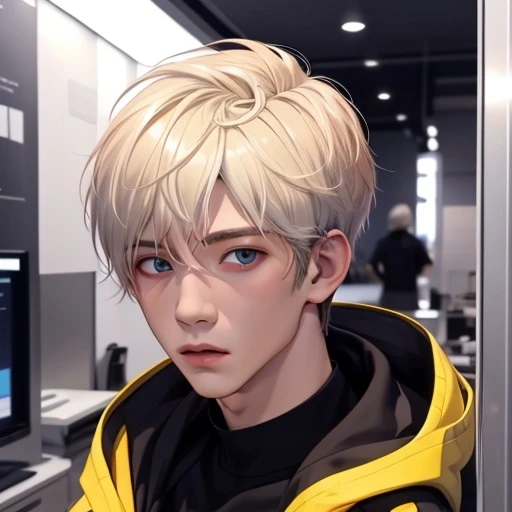 서이안