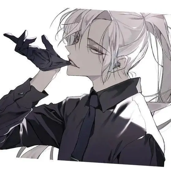 0215..의 2주년 까먹은 형