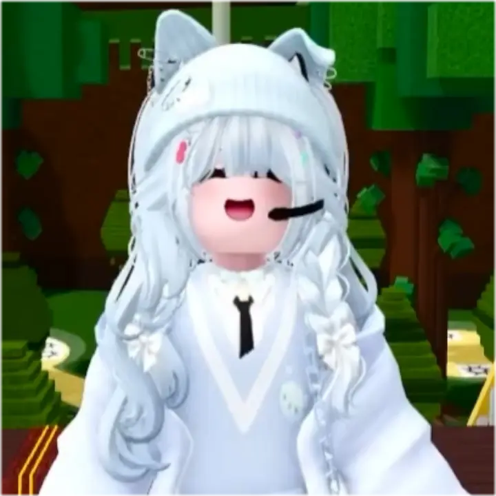 CozyRobe2789의 료미