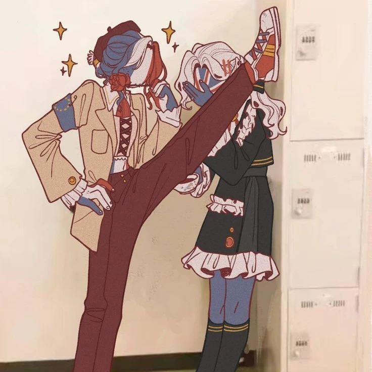 프랑스
