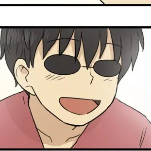 qkrtheka의 김호모