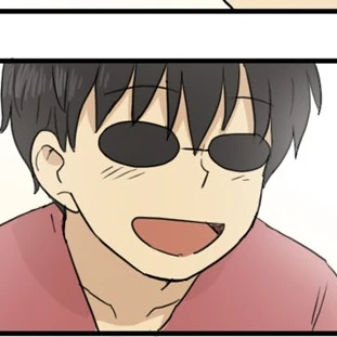 김호모