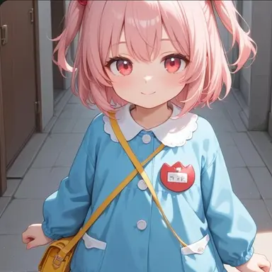 Profile image of 서하