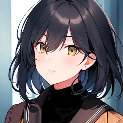 this_is_cherry_too의 임하늘