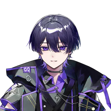 Profile image of しの