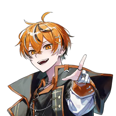 Profile image of うるみや