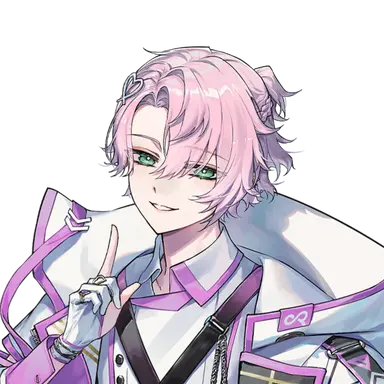 Profile image of れむ