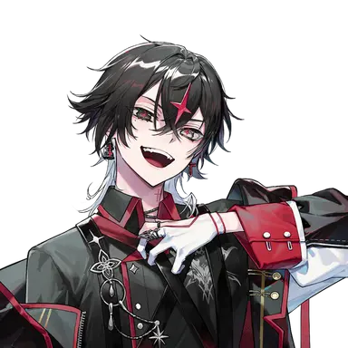 Profile image of アルケー