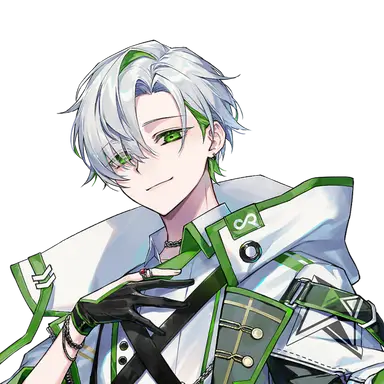 Profile image of かなめ