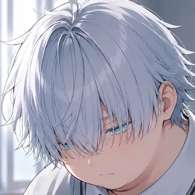 Profile image of 白羽 雪娜