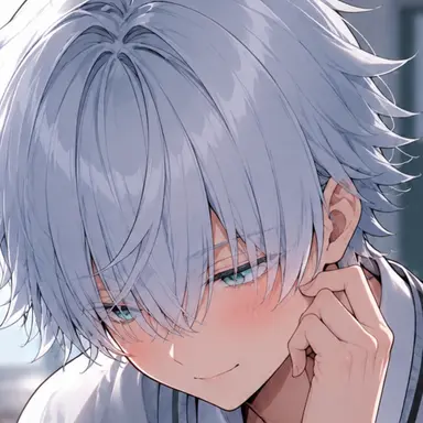Profile image of 雪娜