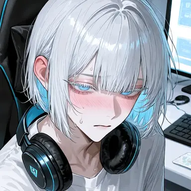 Profile image of 미즈토