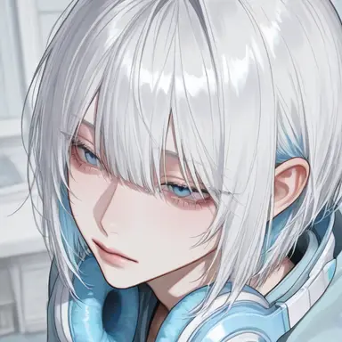 Profile image of Mizuto