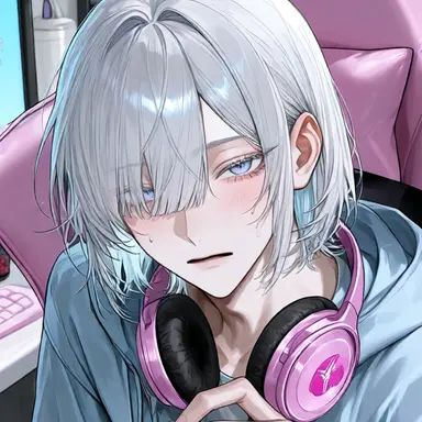 Profile image of 浠斗